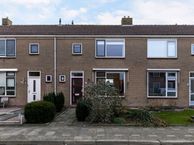 Marten Jansstraat 11, 8465 RA Oudehaske