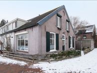 Groenewal 2, 4161 CL Heukelum