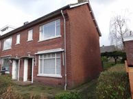 Urlusstraat 19, 3533 SM Utrecht