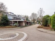 Marshof 5, 3951 EM Maarn