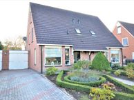 Leeuweriklaan 7, 9311 RH Nieuw-Roden