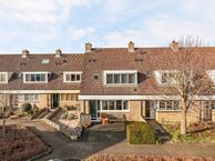 Anlosediep 19, 8032 NH Zwolle