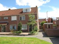 Willem Runderkampstraat 6, 1132 HX Volendam