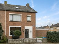 Musselstraat 22, 5215 HG Den Bosch