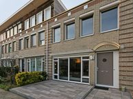 Walenburg 17, 2135 BH Hoofddorp