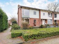 Hertenstraat 18, 6865 WP Doorwerth