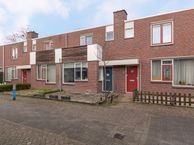 Dotterbloemvaart 13, 2724 TH Zoetermeer