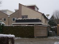 Maalsteen 8, 3738 WH Maartensdijk