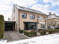 Gooistraat 3, 7559 LL Hengelo (OV)