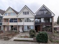 Eksterlaan 26, 1403 BD Bussum