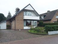 Valkenhof 30, 3853 BR Ermelo