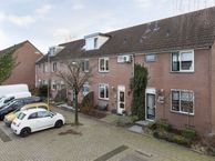 Vriezinnenstede 19, 8171 KX Vaassen