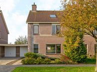 Dick Brouwerstrjitte 25, 8603 ER Sneek