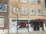 Kaldenkerkerweg 17 a, 5913 AB Venlo