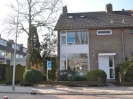 Weerenstraat 13, 2461 AR Ter Aar