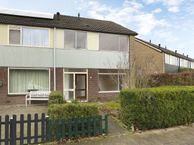 Molenbeekstraat 27, 6871 WX Renkum