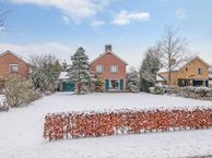 Keppelseweg 13, 6999 AM Hummelo