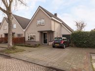 Schonauwen 67, 3401 HG IJsselstein