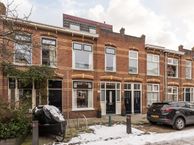 Van Smaleveltstraat 25, 3117 CE Schiedam