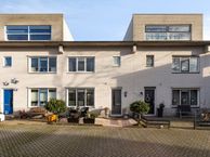 Beekhuizerzand 11, 3823 ZE Amersfoort