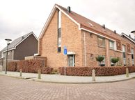 Sluiswachter 45, 6661 MV Elst (GE)