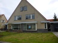 Malachietdreef 34, 7828 CN Emmen