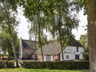 Schoonenburgseweg 35, 6611 AA Overasselt