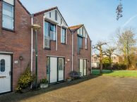 Haanderik 152, 3401 EW IJsselstein