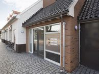 Dorpsstraat 63 E, 5241 EA Rosmalen