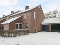 Kerkegaard 25, 6227 ET Maastricht