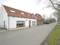 Molenstraat 54, 4433 AD Hoedekenskerke