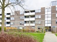 Rhenenhof 42, 1106 JE Amsterdam