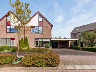 Het Horseler 9, 7232 GA Warnsveld