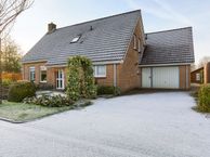 Grootslag 20, 7933 RL Pesse (Gem. Hoogeveen)