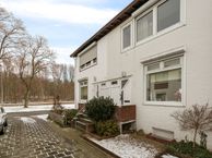 Semmelweisstraat 14, 6412 TN Heerlen