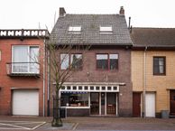 Beekstraat 26, 6451 CC Schinveld