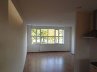 Prins Frisohof 19, 4695 BZ Sint-Maartensdijk