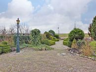 Oosteinde 104, 1531 KG Wormer