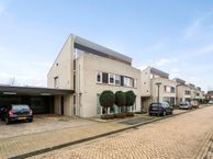 Malder 19, 5406 CC Uden