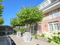 Dakota 8, 2631 MD Nootdorp