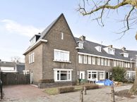 Brugmanstraat 26, 5621 BX Eindhoven