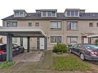 Meerkoet 48, 1111 WC Diemen