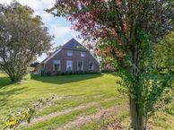 Reuveldsweg 1, 8131 SE Wijhe