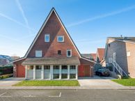 Frankenveld 3, 6846 CJ Arnhem