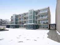 Anna van Burenstraat 30 g, 5141 DN Waalwijk