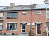 Brikkenstraat 22, 6051 ET Maasbracht
