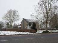 Provincialeweg 36, 5334 JH Velddriel