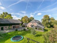 Reuveldsweg 1 a, 8131 SE Wijhe