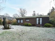 Westelbeersedijk 31, 5091 SK Oost West en Middelbeers