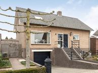 Kortestraat 1 a, 5836 AP Sambeek